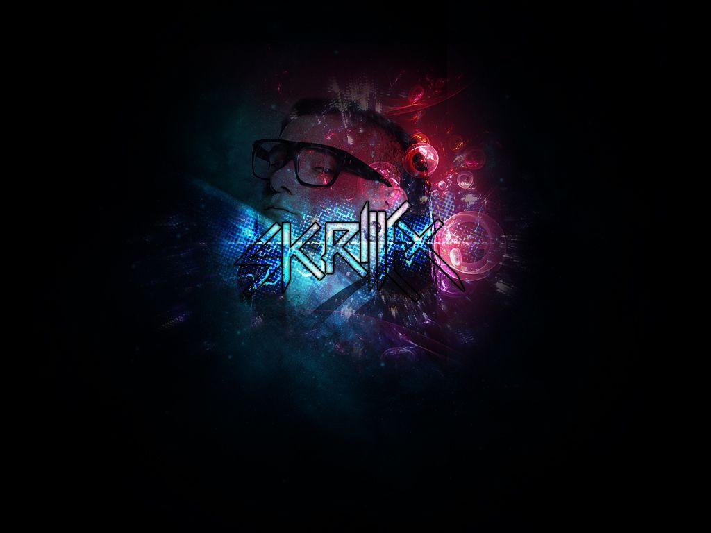 1024x768 Kill the Noise Wallpaper. Kill Cupid Wallpaper, Friday the 13th Kill Wallpaper and Kill Bill Vol. 1 Wallpaper