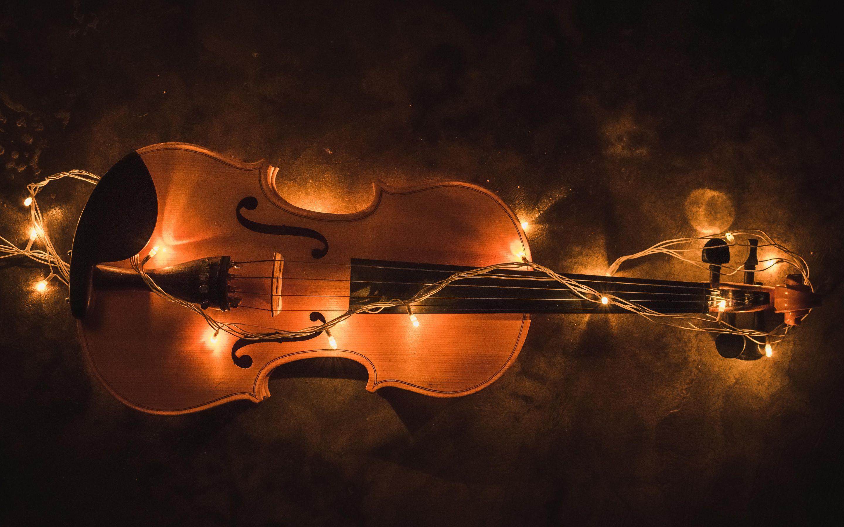Fiddle Wallpapers - Top Free Fiddle Backgrounds - WallpaperAccess
