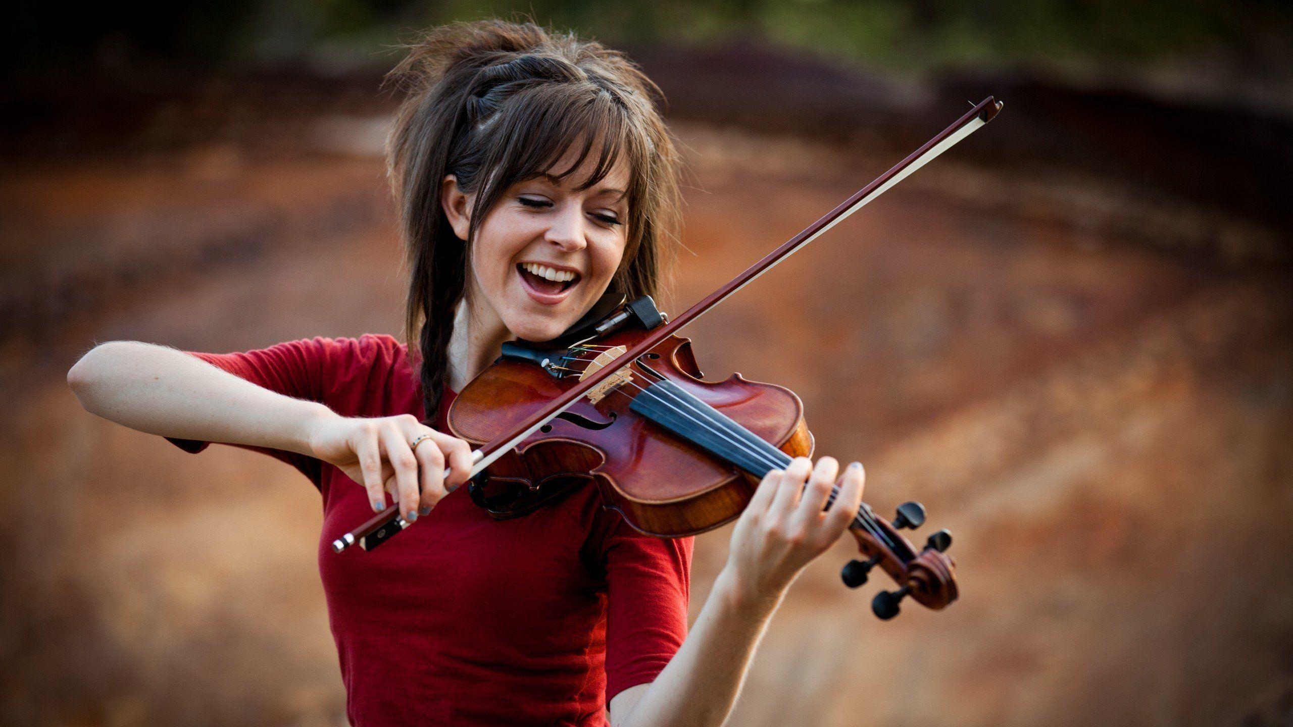 Fiddle Wallpapers - Top Free Fiddle Backgrounds - WallpaperAccess