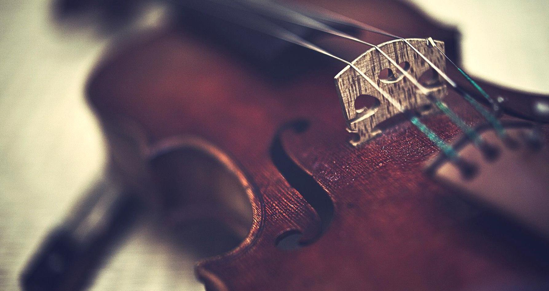 Fiddle Wallpapers Top Free Fiddle Backgrounds Wallpaperaccess