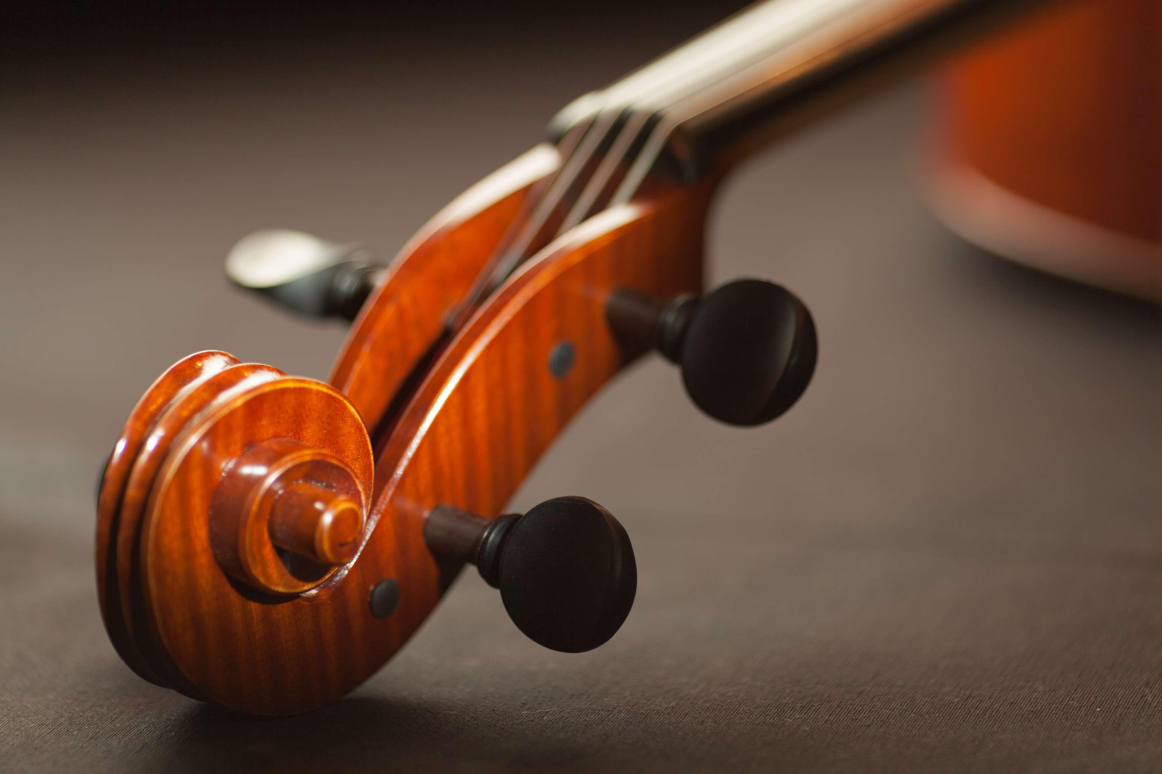 3840x2560 instrument HD wallpaper, Background