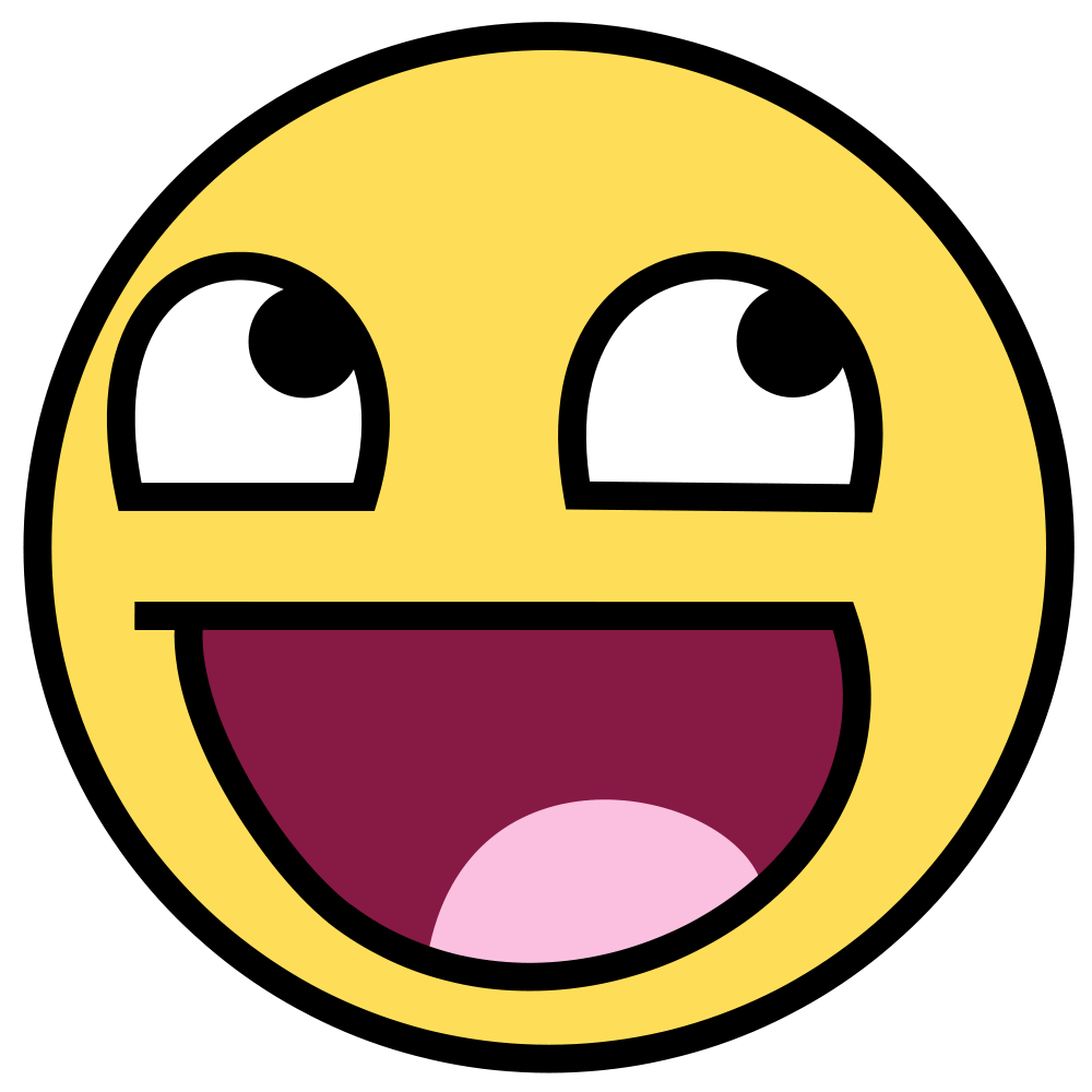 1000x1000 Free Epic Face Pics, Download Free Clip Art, Free Clip Art on Clipart Library