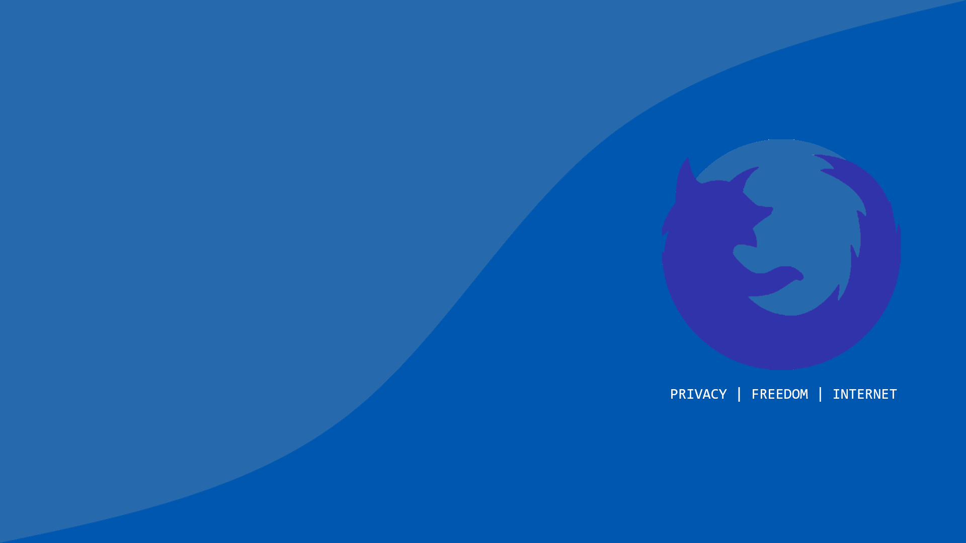 1920x1080 Minimal Ocean Wallpaperx1080