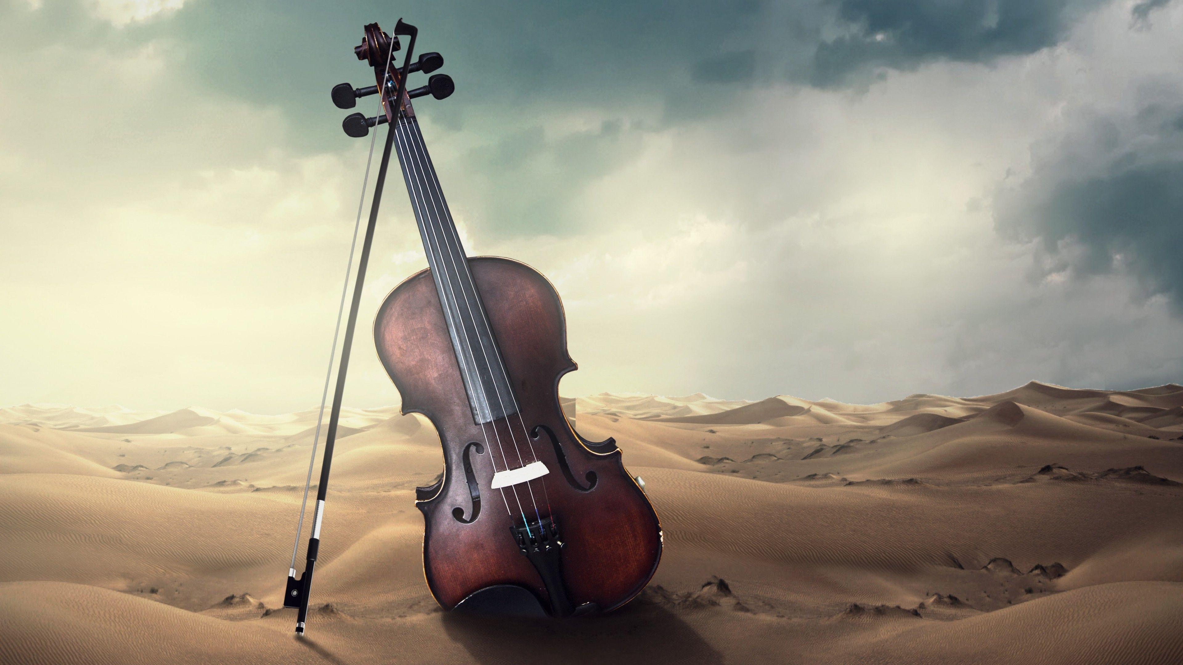 Fiddle Wallpapers Top Free Fiddle Backgrounds Wallpaperaccess