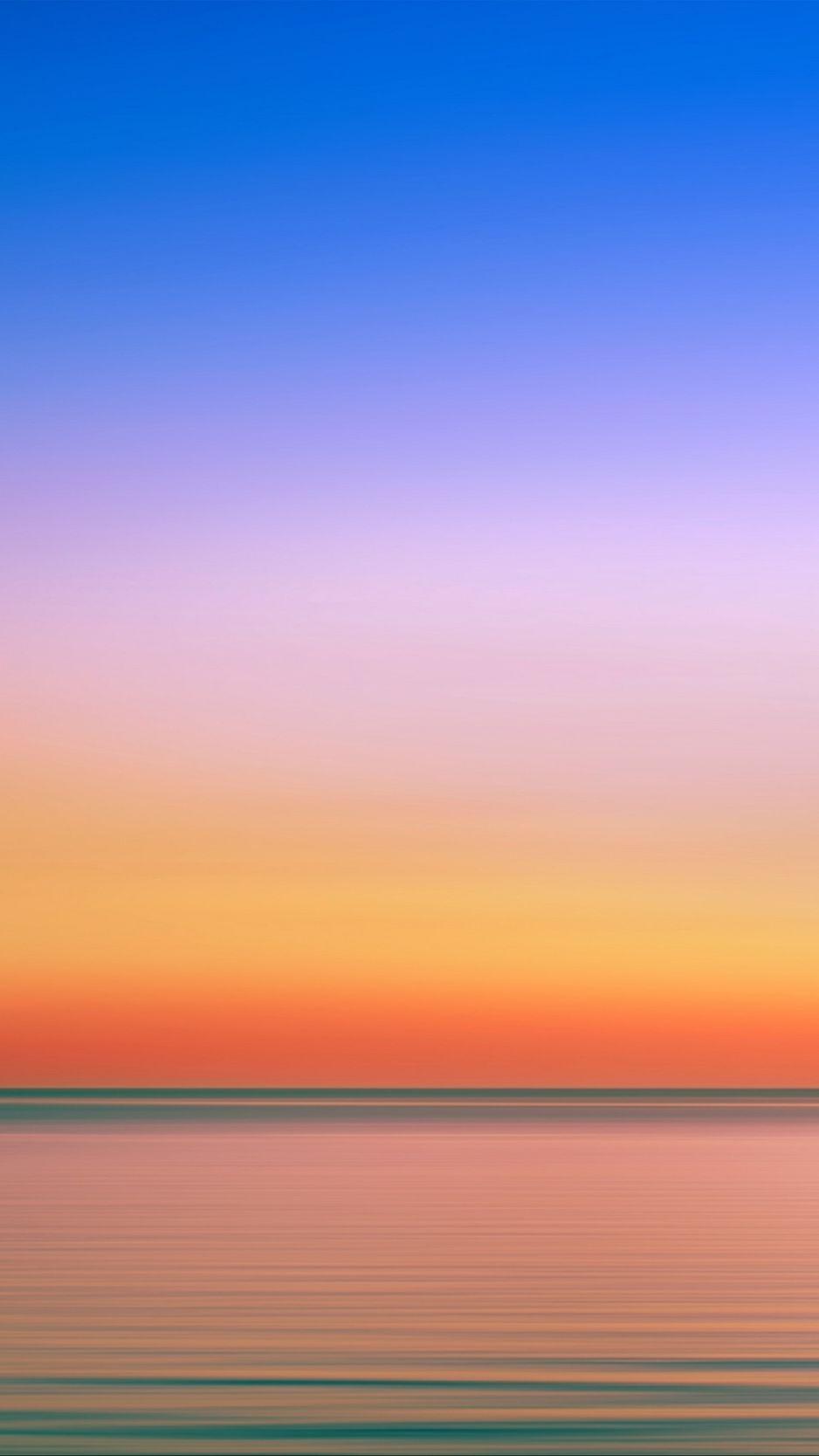 938x1668 IPhone Wallpaper Minimalist 302