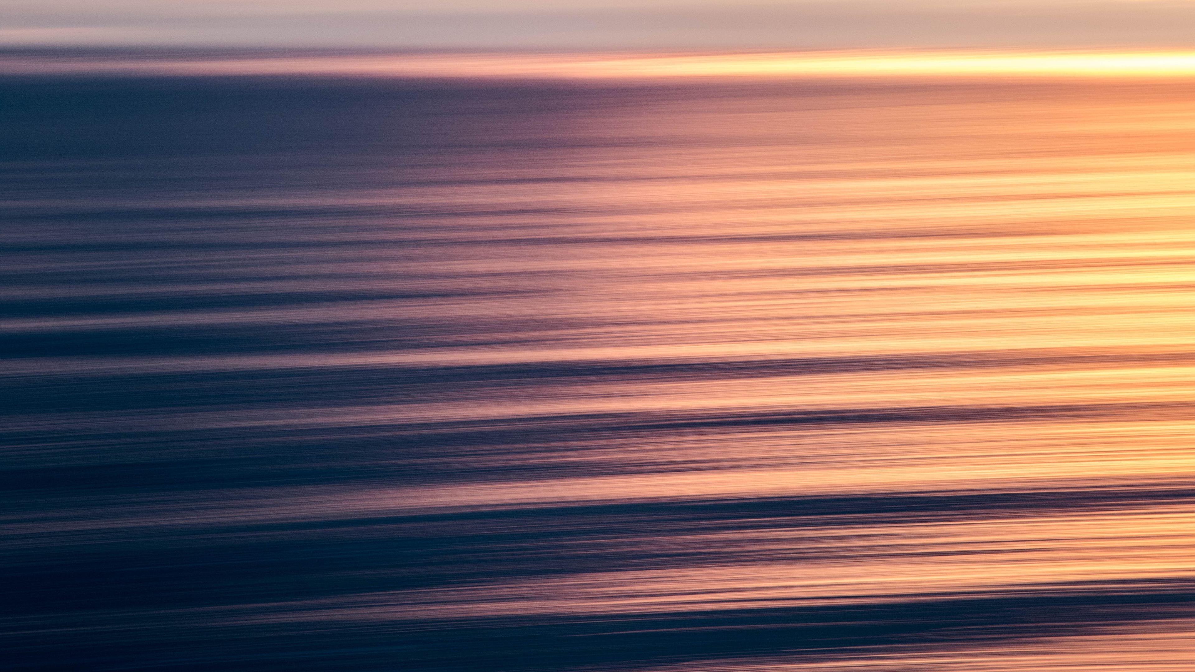 3840x2160 Wallpaper 4k Ocean Minimal 4k 4k Wallpaper, 5k Wallpaper, Hd Wallpaper, Minimalism Wallpaper, Nature Wallpaper, Ocean Wallpaper