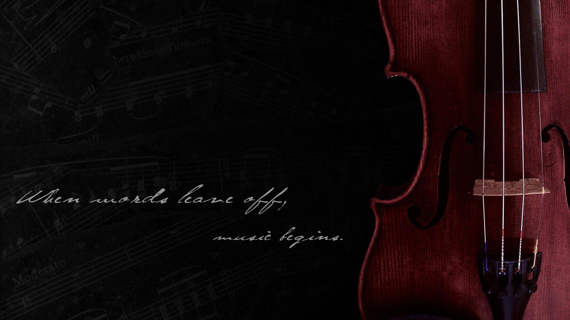 1920x1080 Fiddle Background. Fiddle Wallpaper, Bluegrass Fiddle Wallpaper and Bluegrass Fiddle Background