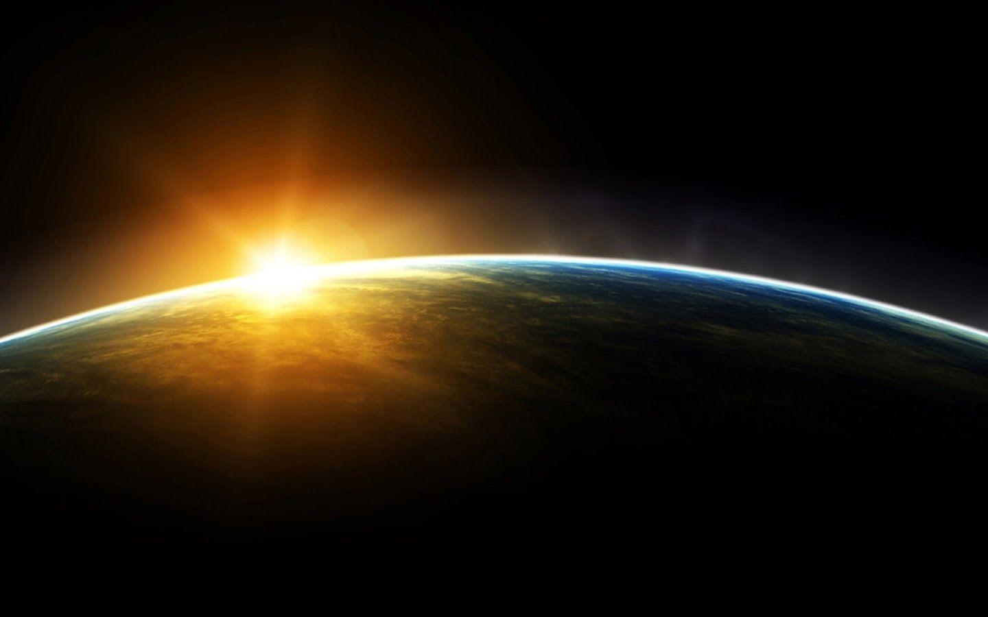 1440x900 Free download space art wallpaper beautiful space art wallpaper beautiful space [1600x900] for your Desktop, Mobile & Tablet. Explore Beautiful Space Wallpaper. Blue Bubble Wallpaper, Moving 3D Free Space