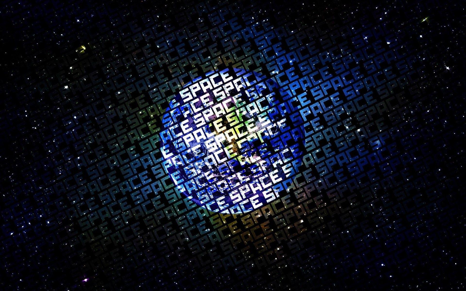 1920x1200 Space, Fiction, Futuristicscifi, Nature Wallpaper, Beautiful, Art, Space, Artistic, Original, Science