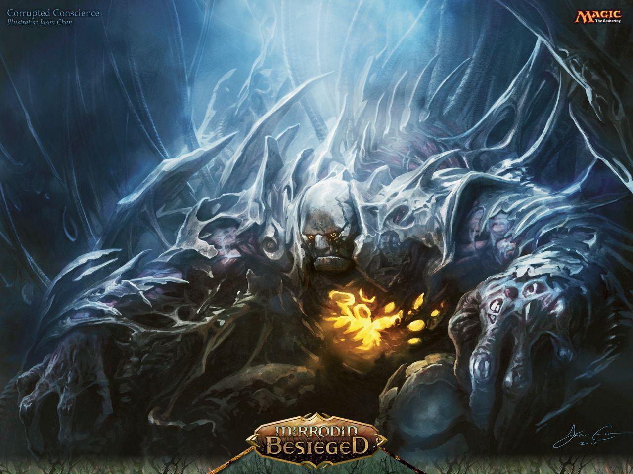 Karn Wallpapers - Top Free Karn Backgrounds - WallpaperAccess