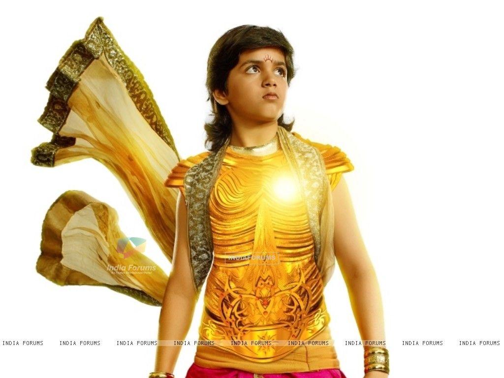 1024x768 Karn Wallpaper. Karn Wallpaper, Karn Liberated Wallpaper and Karn MTG Wallpaper
