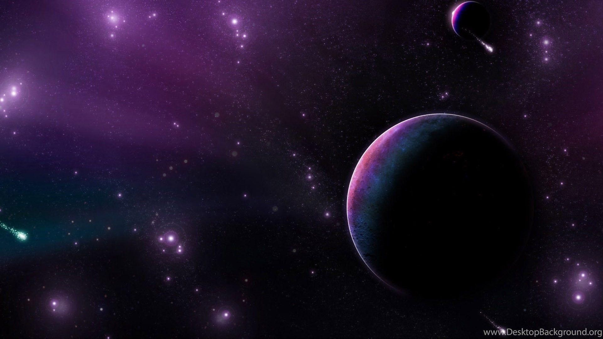 1920x1080 Wallpaper, Beautiful, Space, Gallery, Art, Miscellaneous Desktop Background