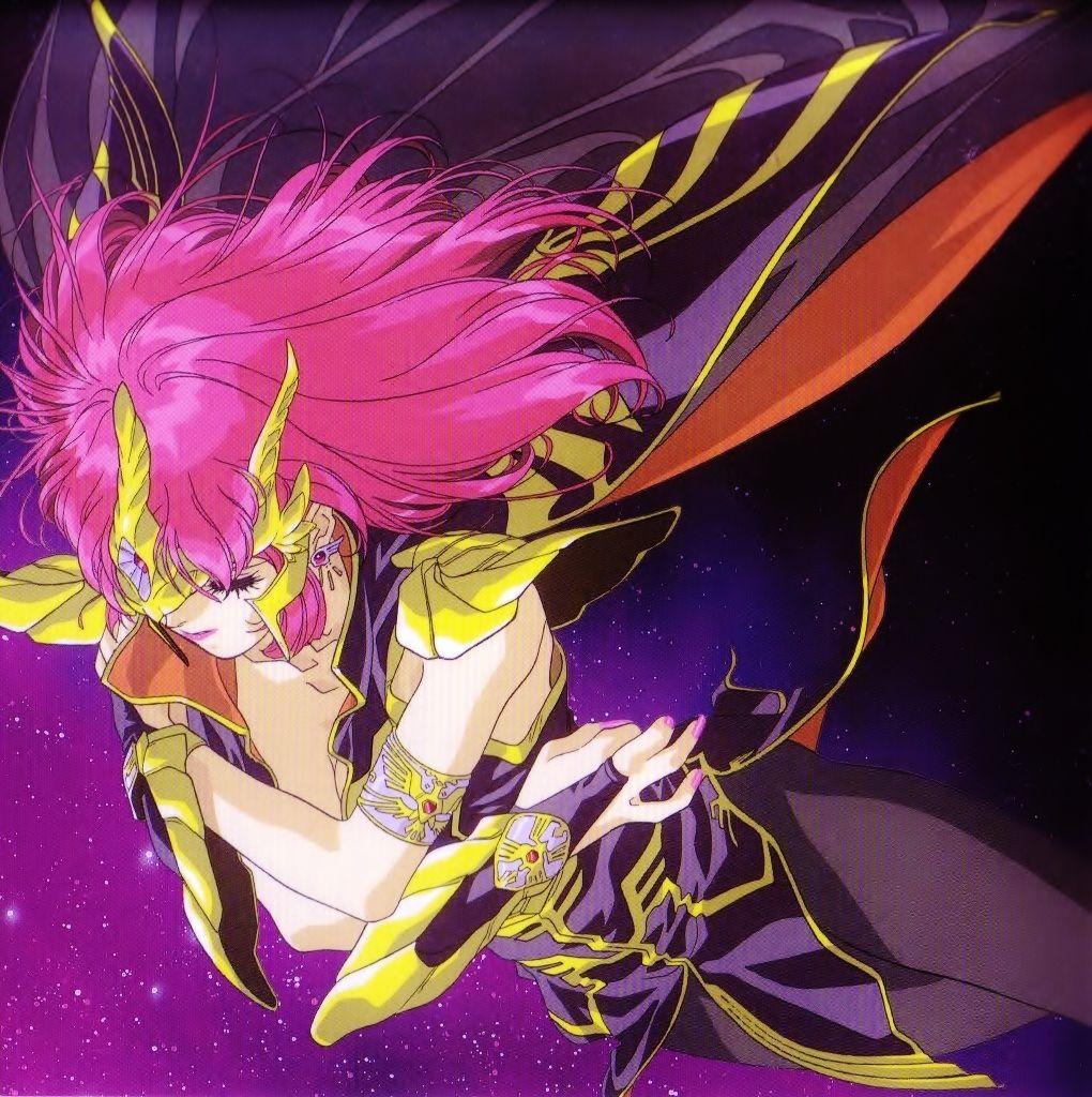 Karn Wallpapers - Top Free Karn Backgrounds - WallpaperAccess