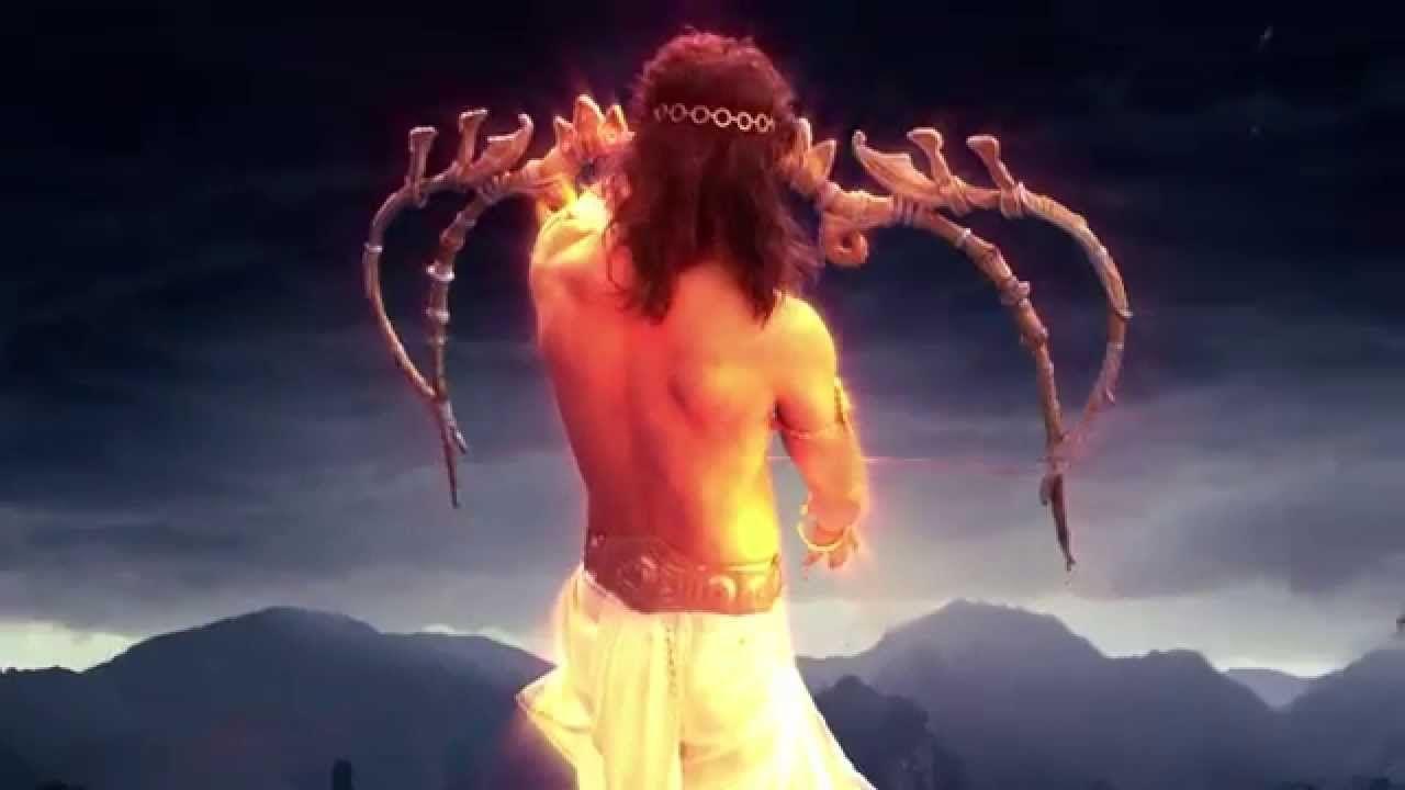 1280x720 Suryaputra Karn