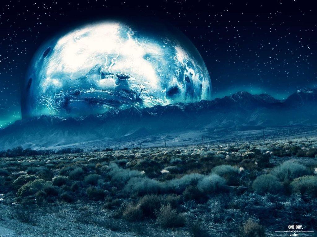 1024x768 Free download Space image Space Art Sci Fi wallpaper photo 8071034 [1024x768] for your Desktop, Mobile & Tablet. Explore Beautiful Sci Fi Wallpaper. Sci Fi Phone Wallpaper, Free Sci