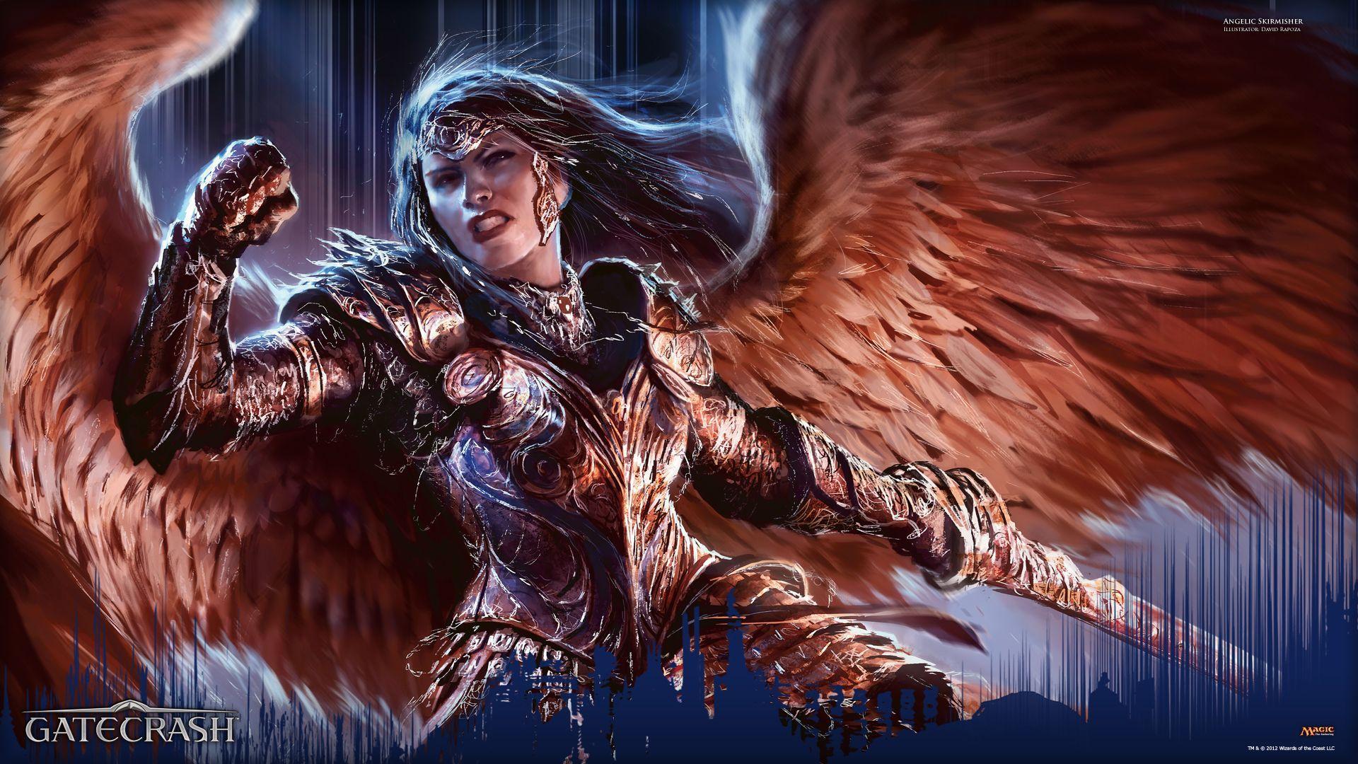 1920x1080 Liliana Wallpaper. Liliana Necromancer Wallpaper, Oath Liliana Wallpaper and Liliana of the Veil Wallpaper