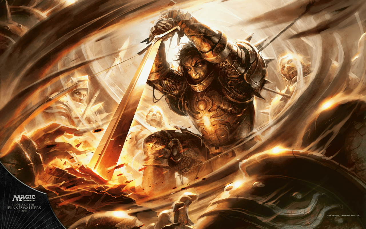 1280x800 Planeswalkers Wallpaper. Planeswalkers Wallpaper, Zendikar Planeswalkers Wallpaper and Gideon Planeswalkers Wallpaper