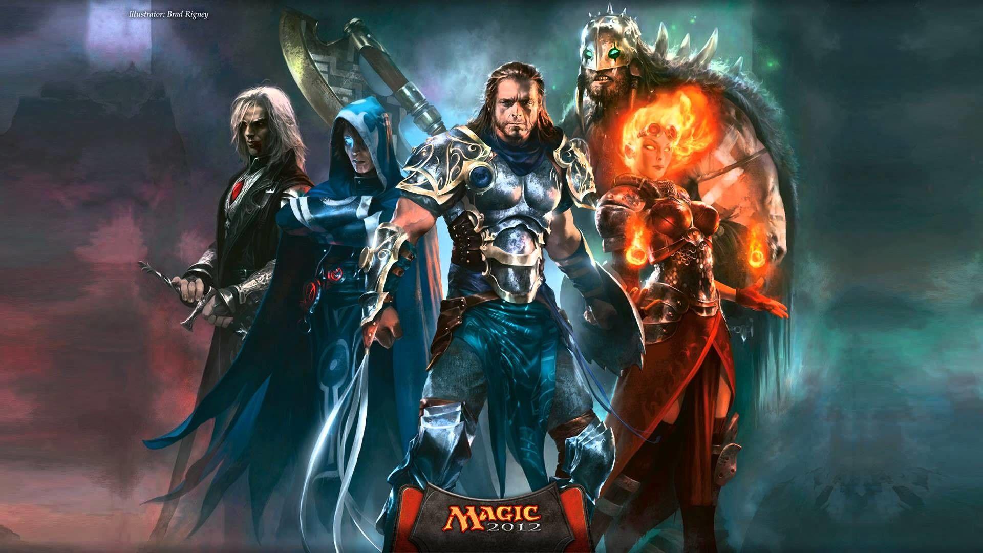 1920x1080 Free download Planeswalker Wallpaper - [1920x1080] for your Desktop, Mobile & Tablet. Explore Planeswalkers Wallpaper. Planeswalkers Wallpaper, Magic The Gathering Planeswalkers Wallpaper
