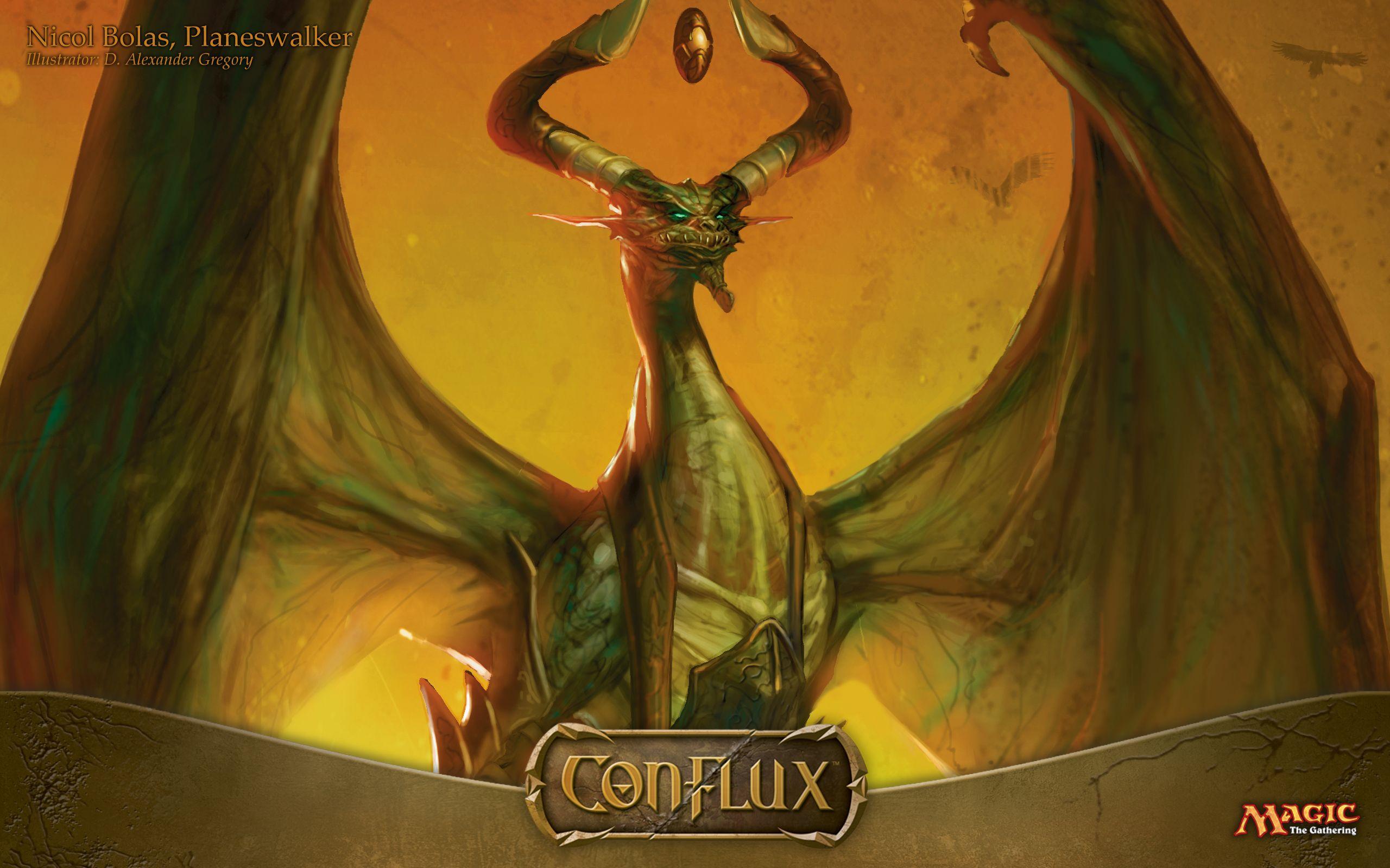 2560x1600 Free download MTG Card Games Wallpaper Planeswalkers [2560x1600] for your Desktop, Mobile & Tablet. Explore Planeswalker Wallpaper. Magic The Gathering Wallpaper, MTG Wallpaper of the Week, MTG Wallpaper of