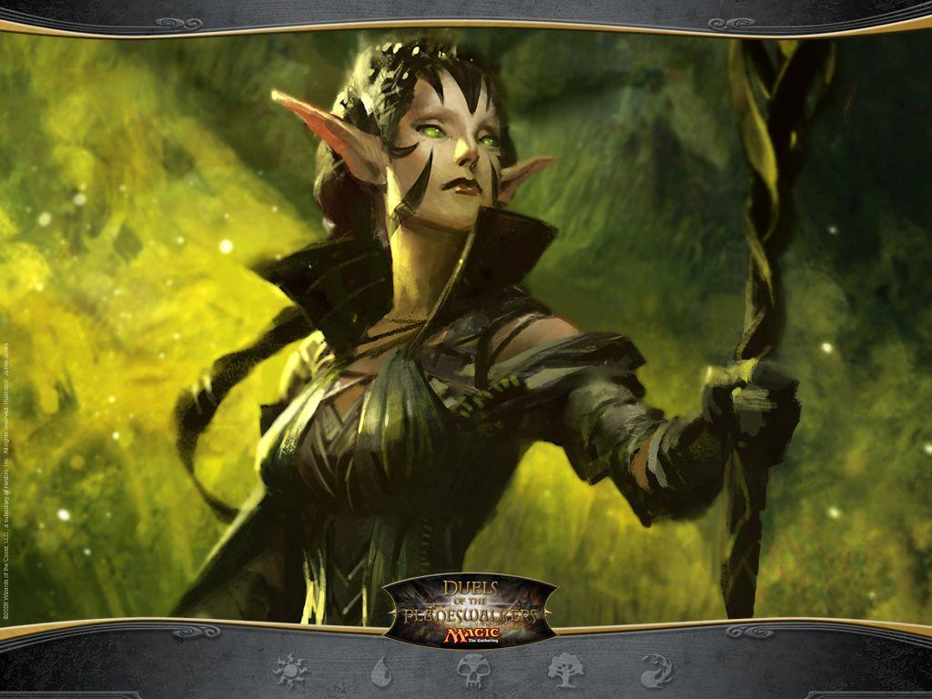 1024x768 Free download Wallpaper Duels of the Planeswalkers Digital Games Magic The [1024x768] for your Desktop, Mobile & Tablet. Explore Planeswalker Wallpaper. Magic The Gathering Wallpaper, MTG Wallpaper of the