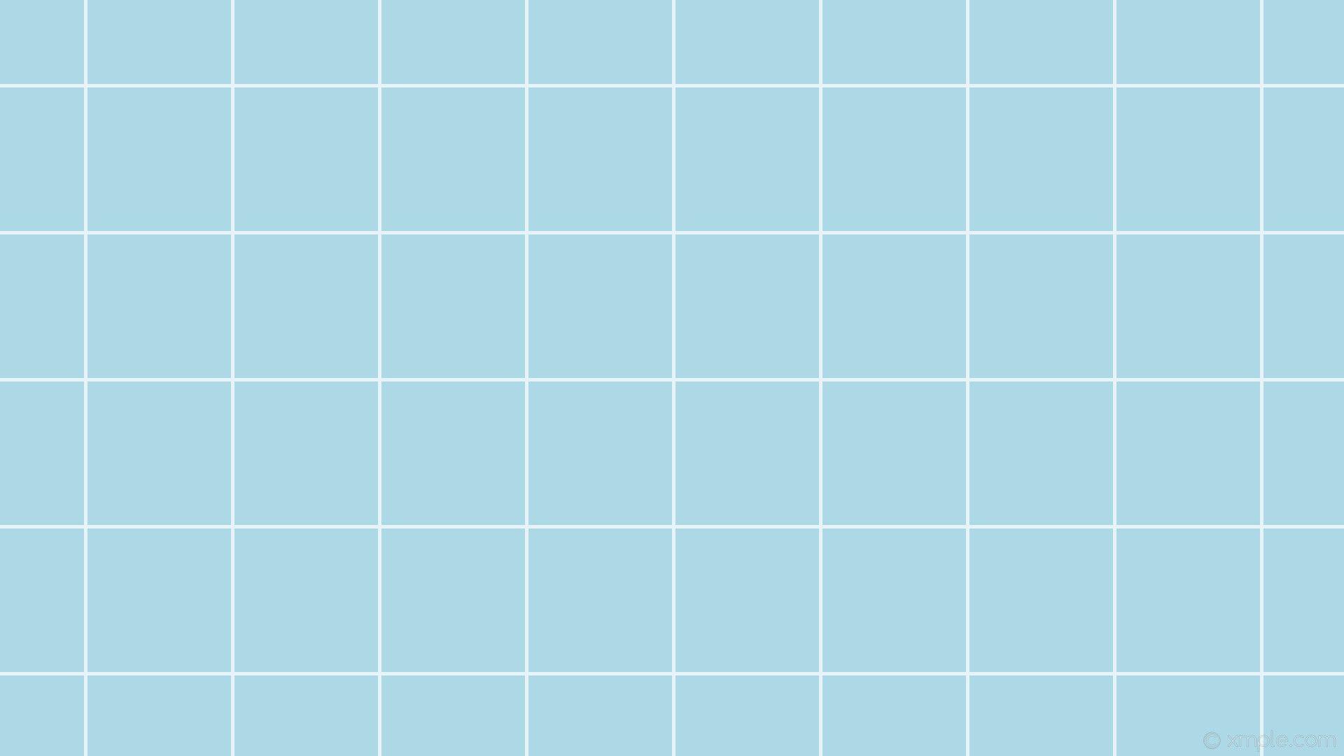 1920x1080 Aesthetic Grid Wallpaper