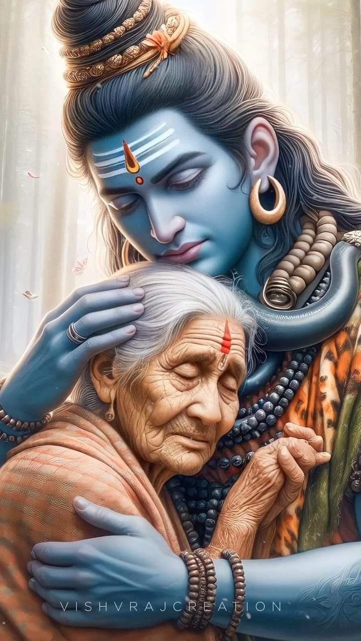 720x1280 Shiva animated wallpaper. Shambo shiva, Hindu gods, Lord shiva HD wallpaper