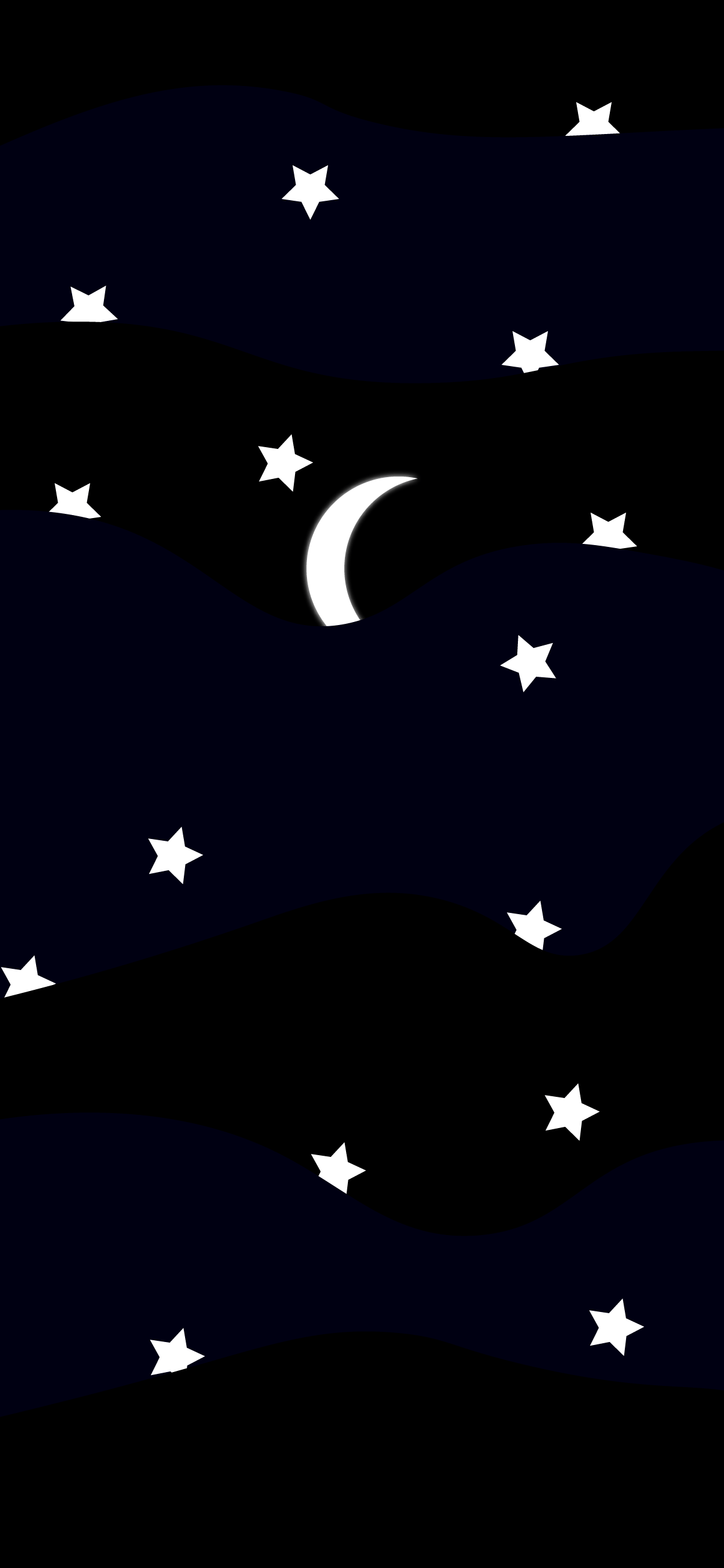 1205x2609 COOL DARK WALLPAPER IPHONE