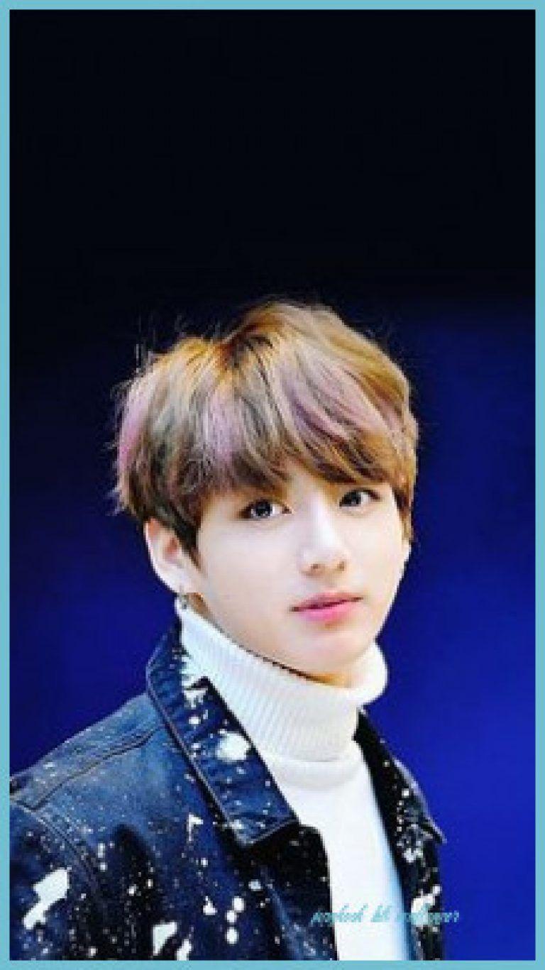 768x1367 Best Jungkook Wallpaper image jungkook, bts jungkook, jeon bts wallpaper