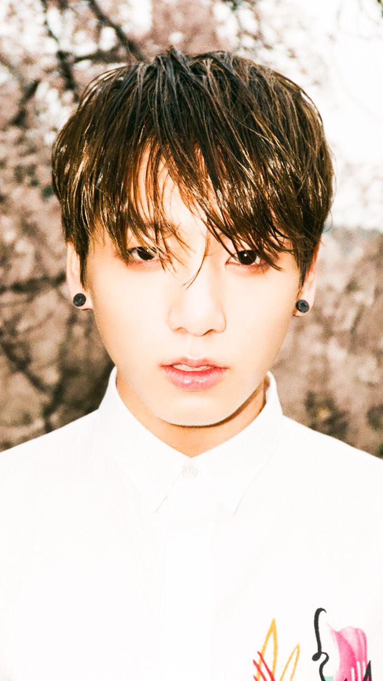 746x1326 Jungkook Wallpaper 2015 Bts Jungkook Wallpaper Bts Wallpaper iPhone 5 HD Wallpaper