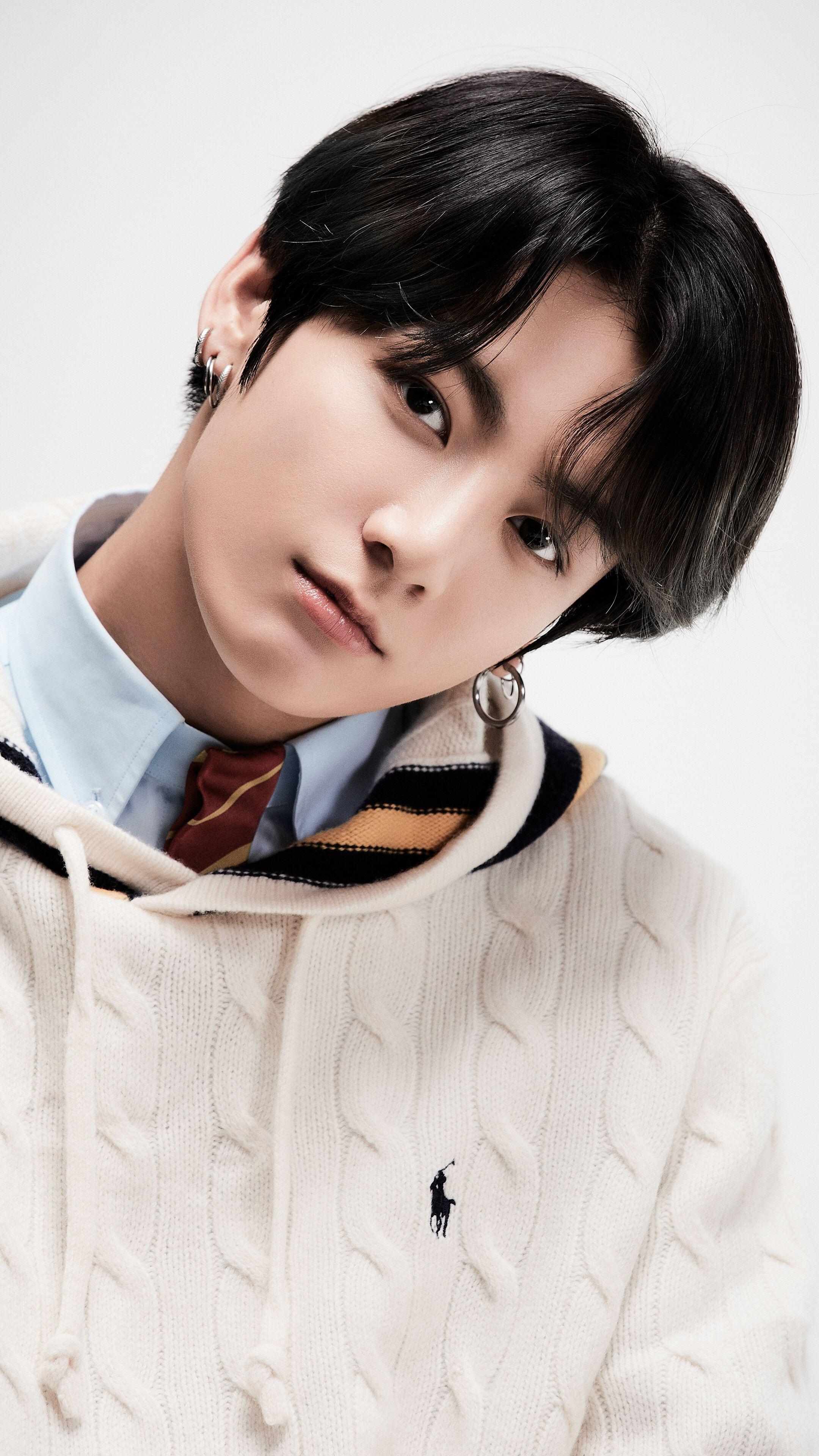 Bts Chromebook Wallpaper