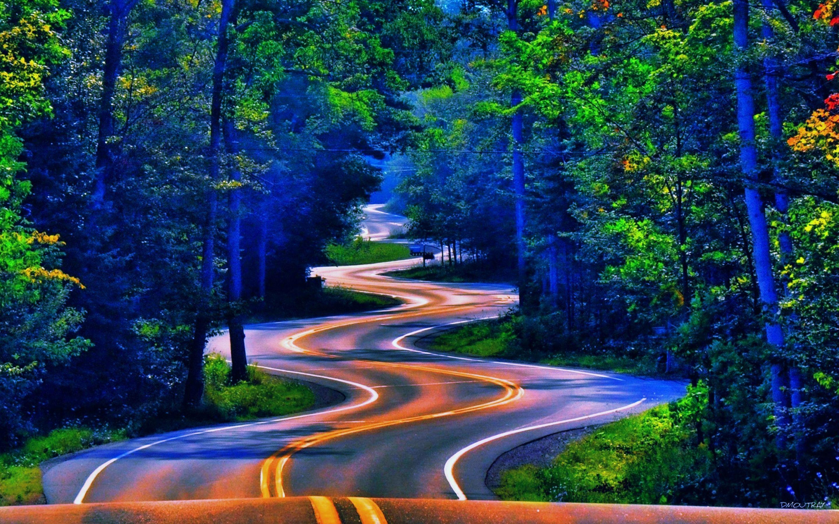 2880x1800 Download 40 HD Display Wallpaper Background Here For Free