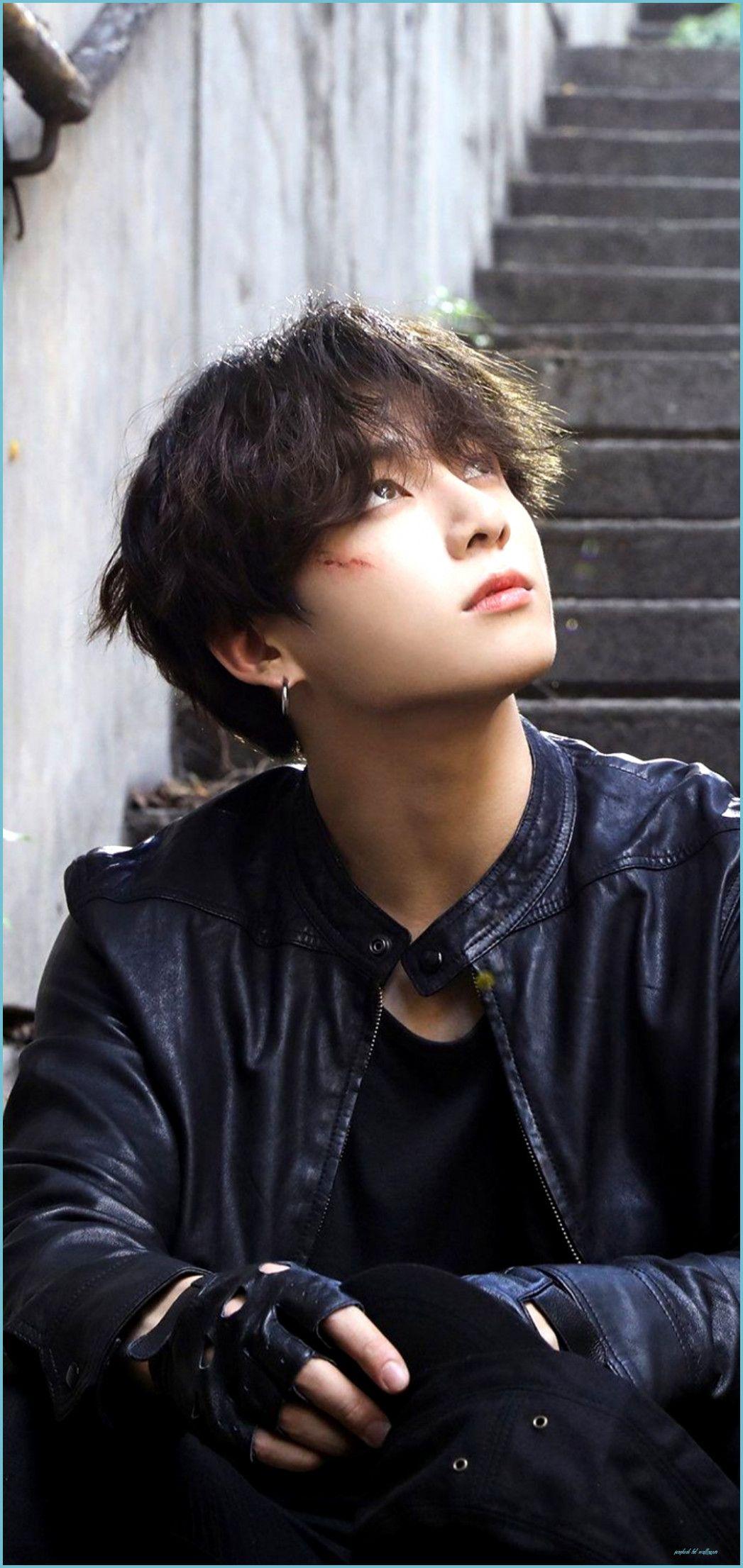 1047x2211 Jungkook Wallpaper Download HD Wallpaper of BTS Jungkook HD wallpaper