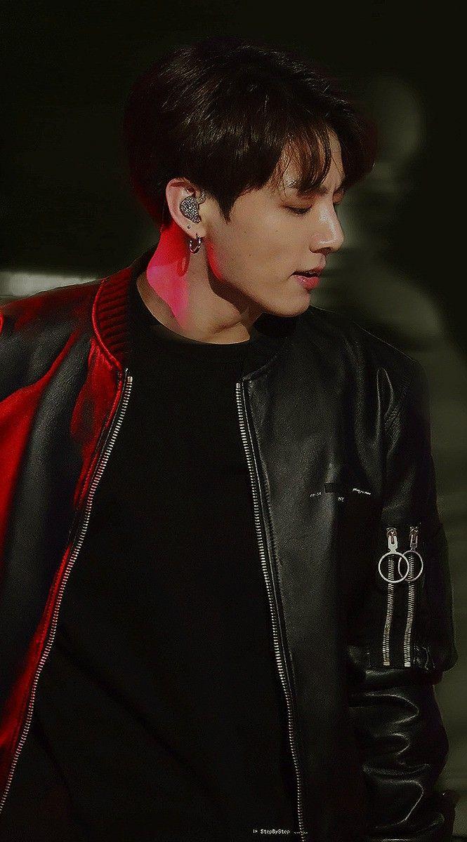 665x1200 jeon jungkook, bts wallpaper, jungkook wallpaper and wallpaper