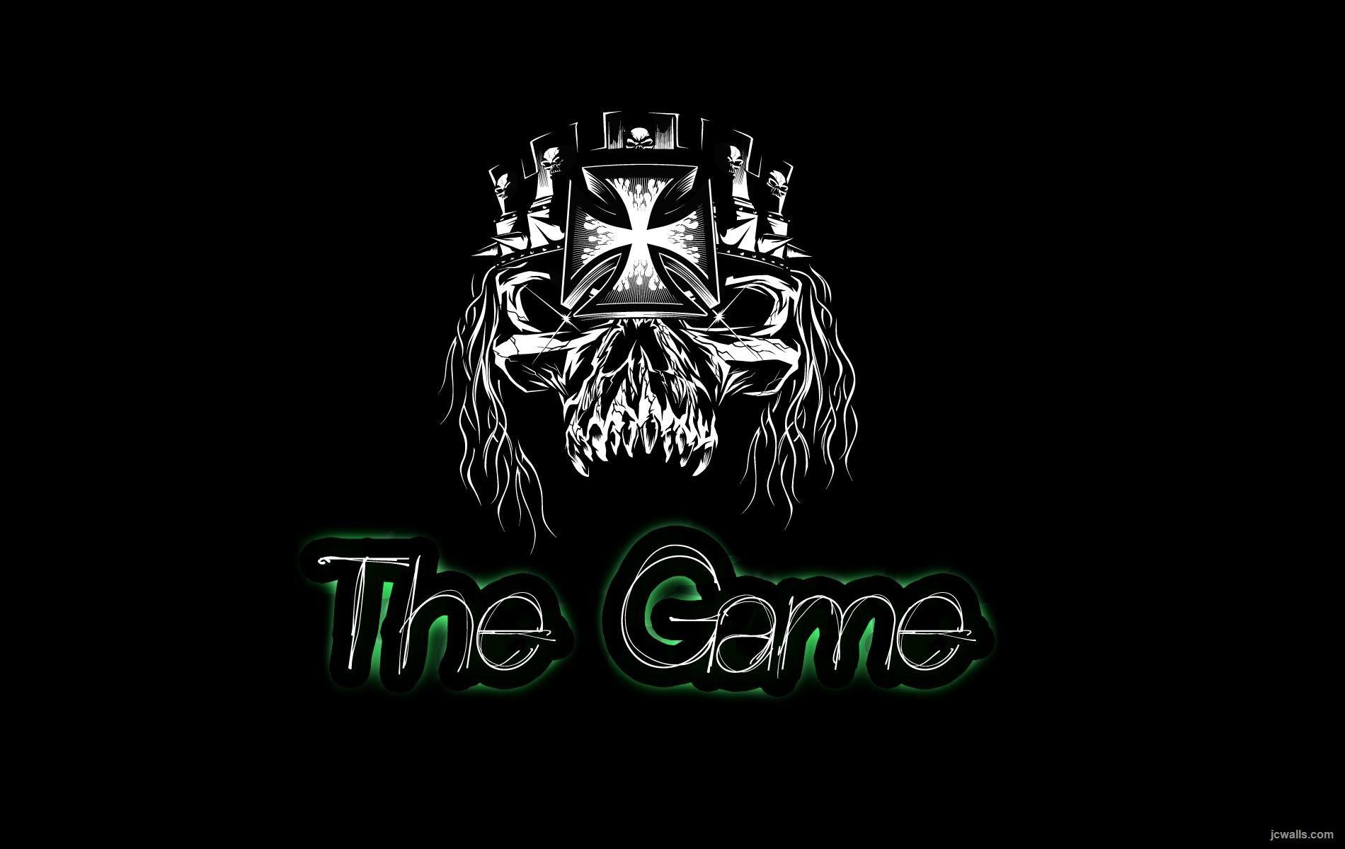 1900x1200 Triple H Logos Wallpaper