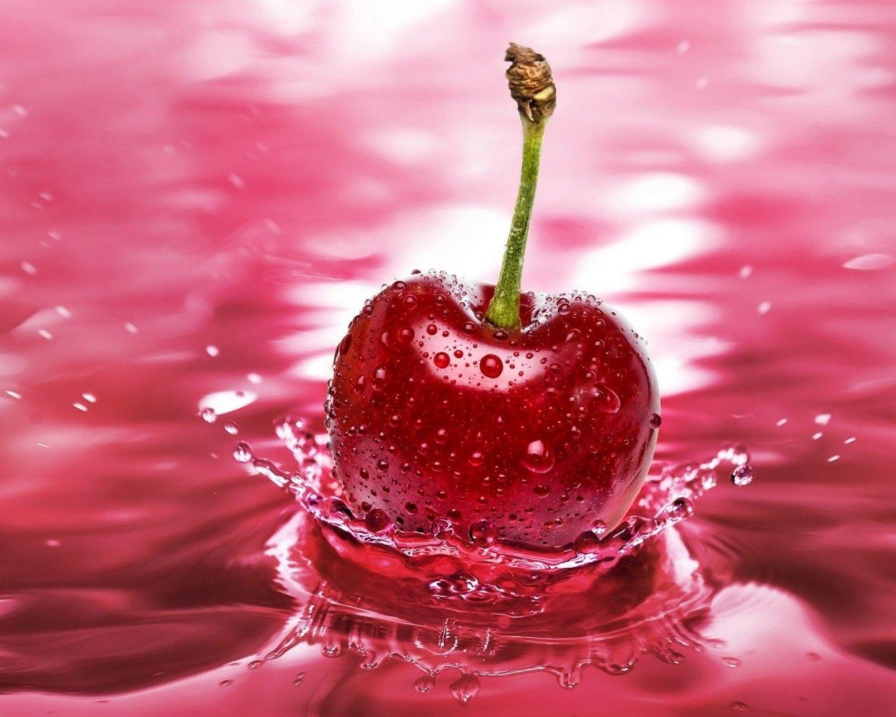 1280x1024 Full HD Wallpaper 1080p Free Download :