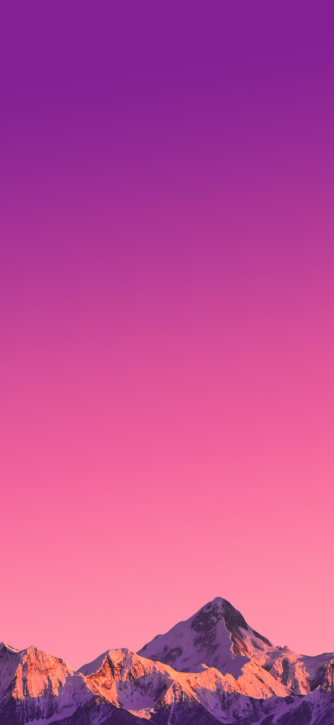 1080x2340 Vivo Nex Dual Display Edition Smartphone's Full HD+ Wallpaper
