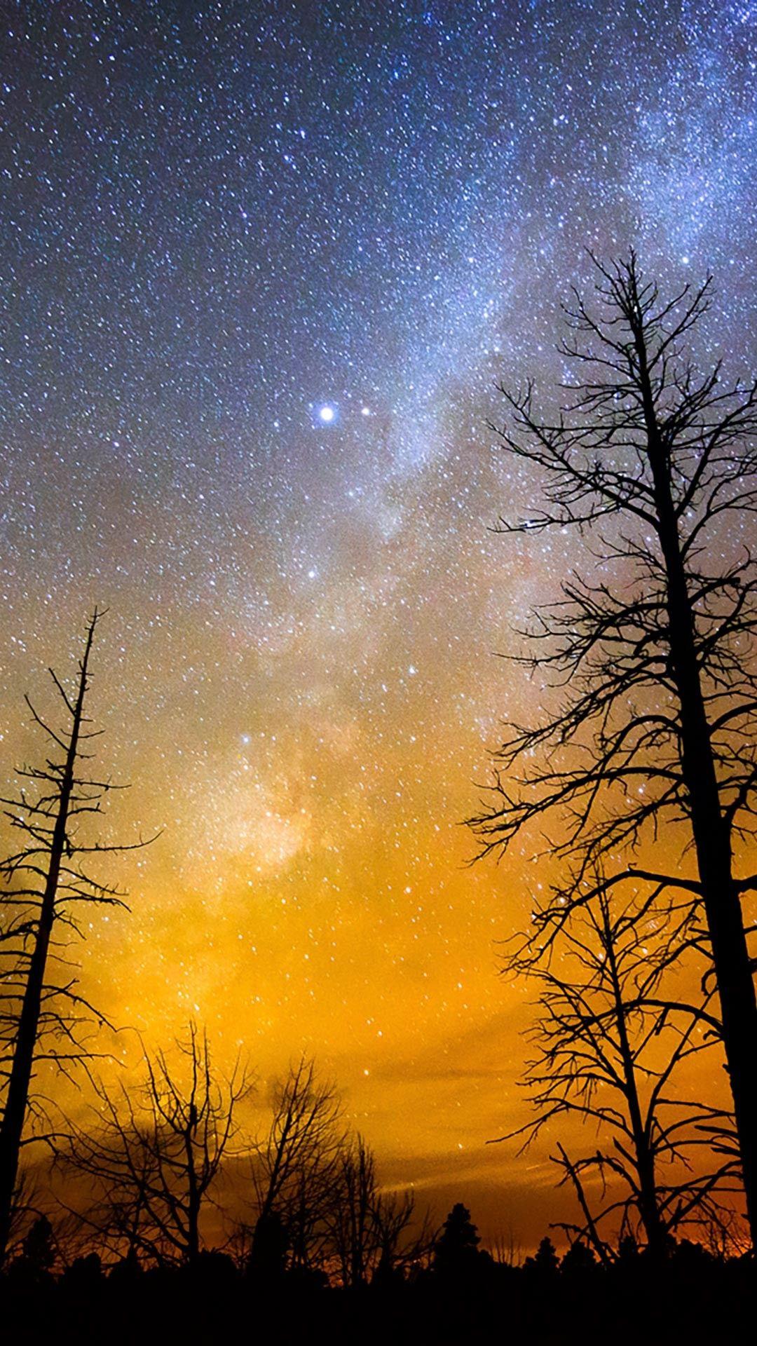 1080x1920 Wallpaper Full HD For Mobile