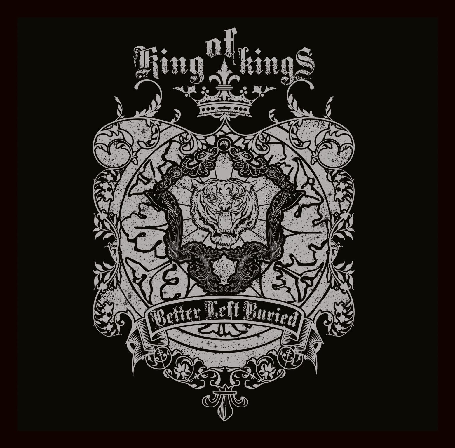 1559x1535 Free download King Of Kings Triple H Logo Car Interior Design [1559x1535] for your Desktop, Mobile & Tablet. Explore Triple H King Of Kings Wallpaper. Triple H Wallpaper