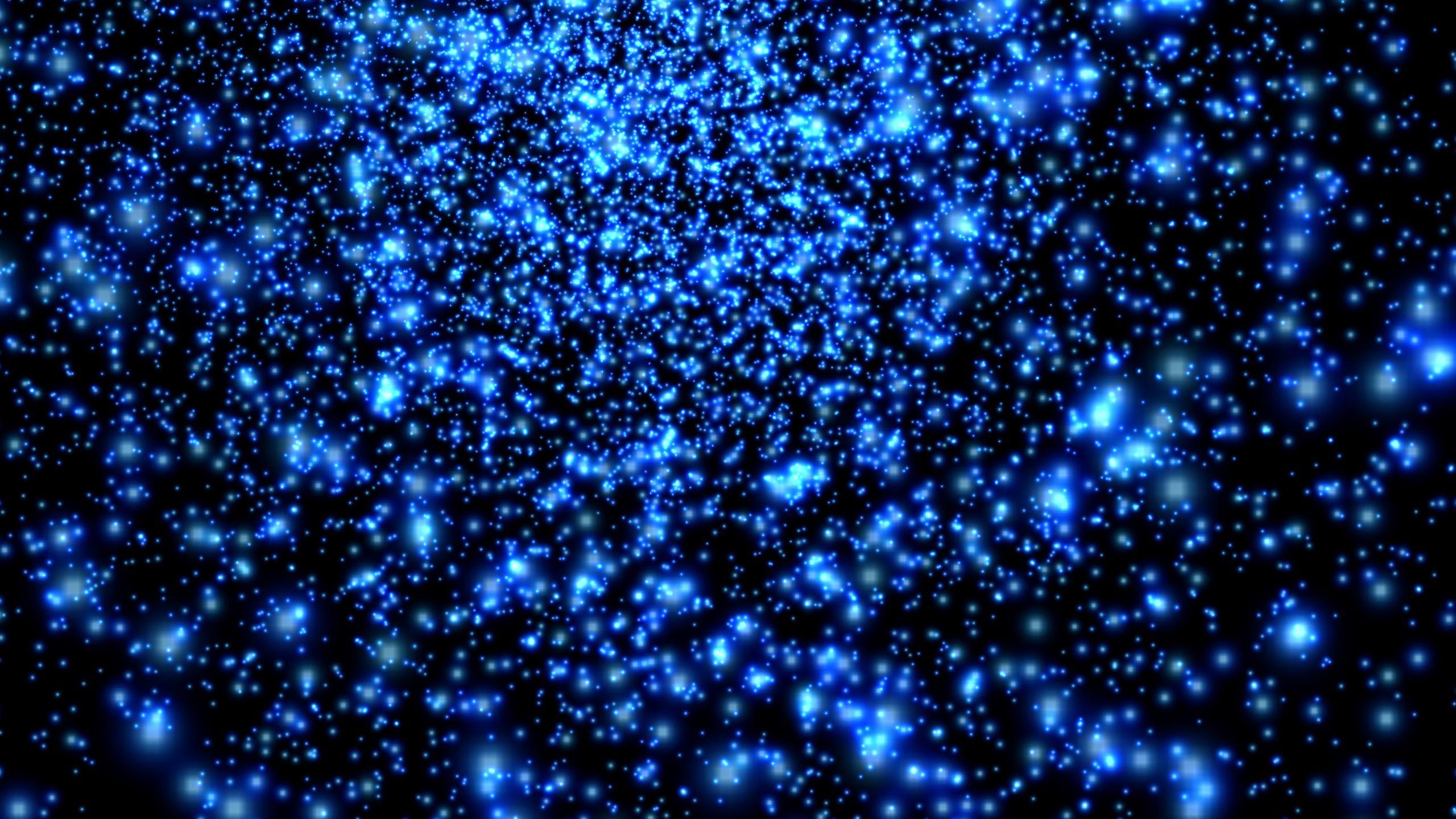 2560x1440 Live Wallpaper for Windows 7
