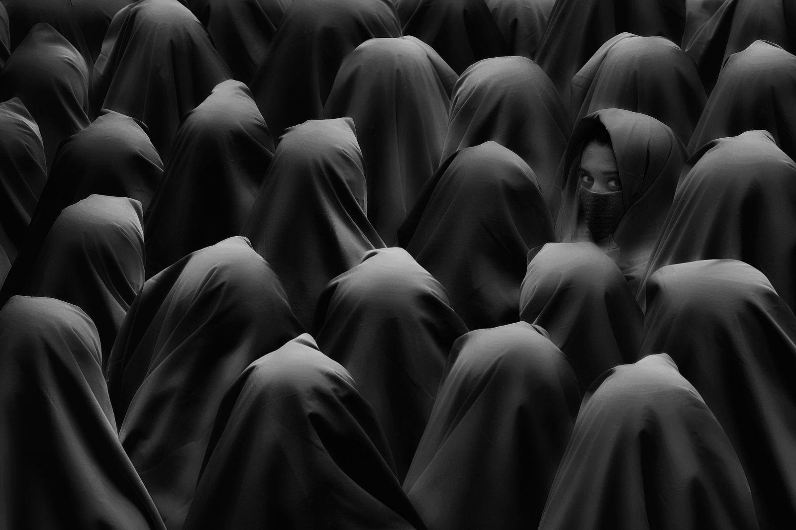 1600x1066 Best Inspiring Black and white Picture In 500px