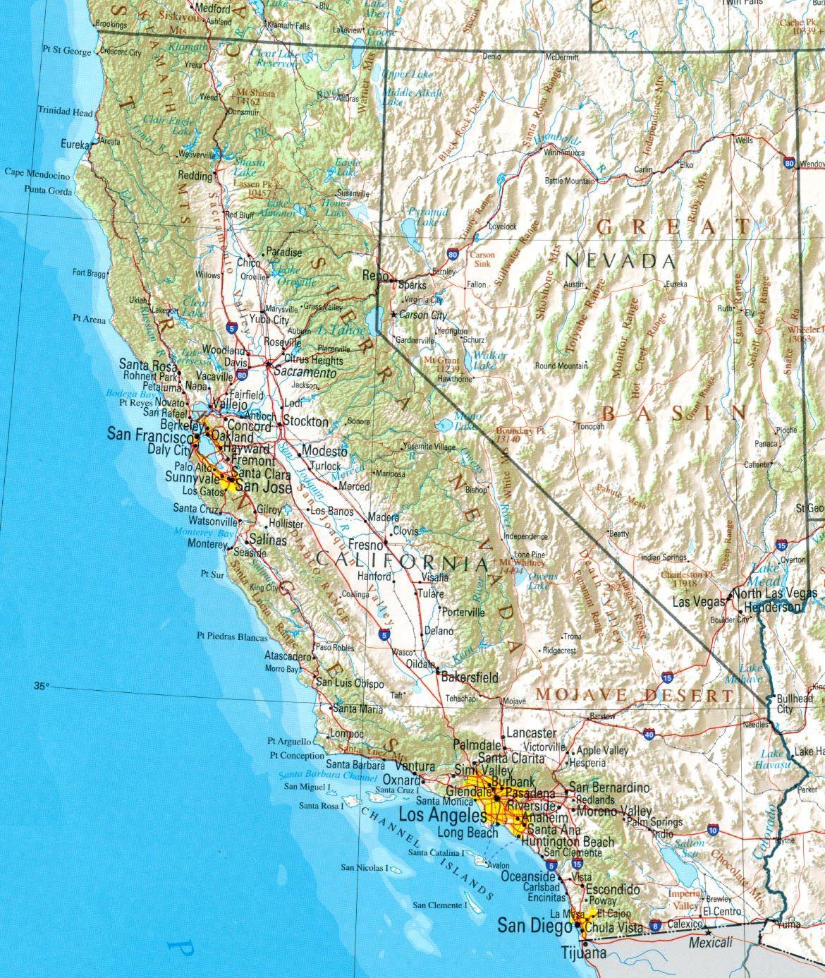 1170x1386 california map Large Image