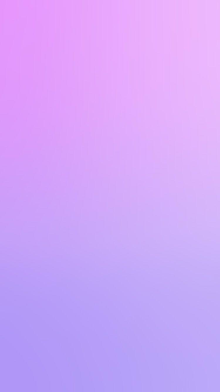Purple Apple Wallpapers Top Free Purple Apple Backgrounds