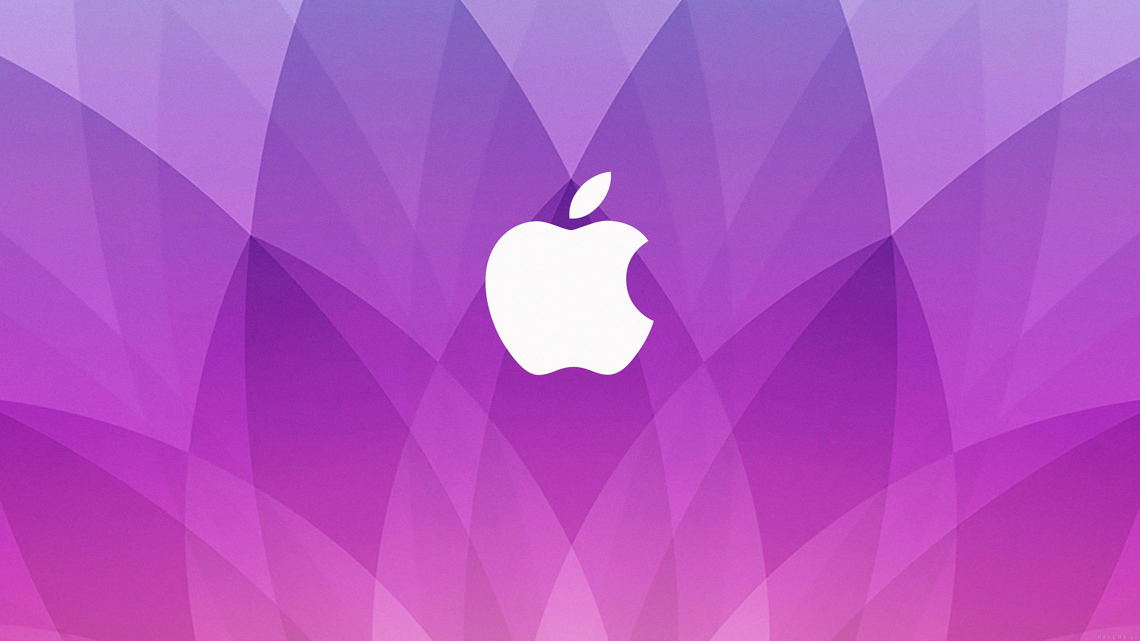 Purple Apple Wallpapers Top Free Purple Apple Backgrounds