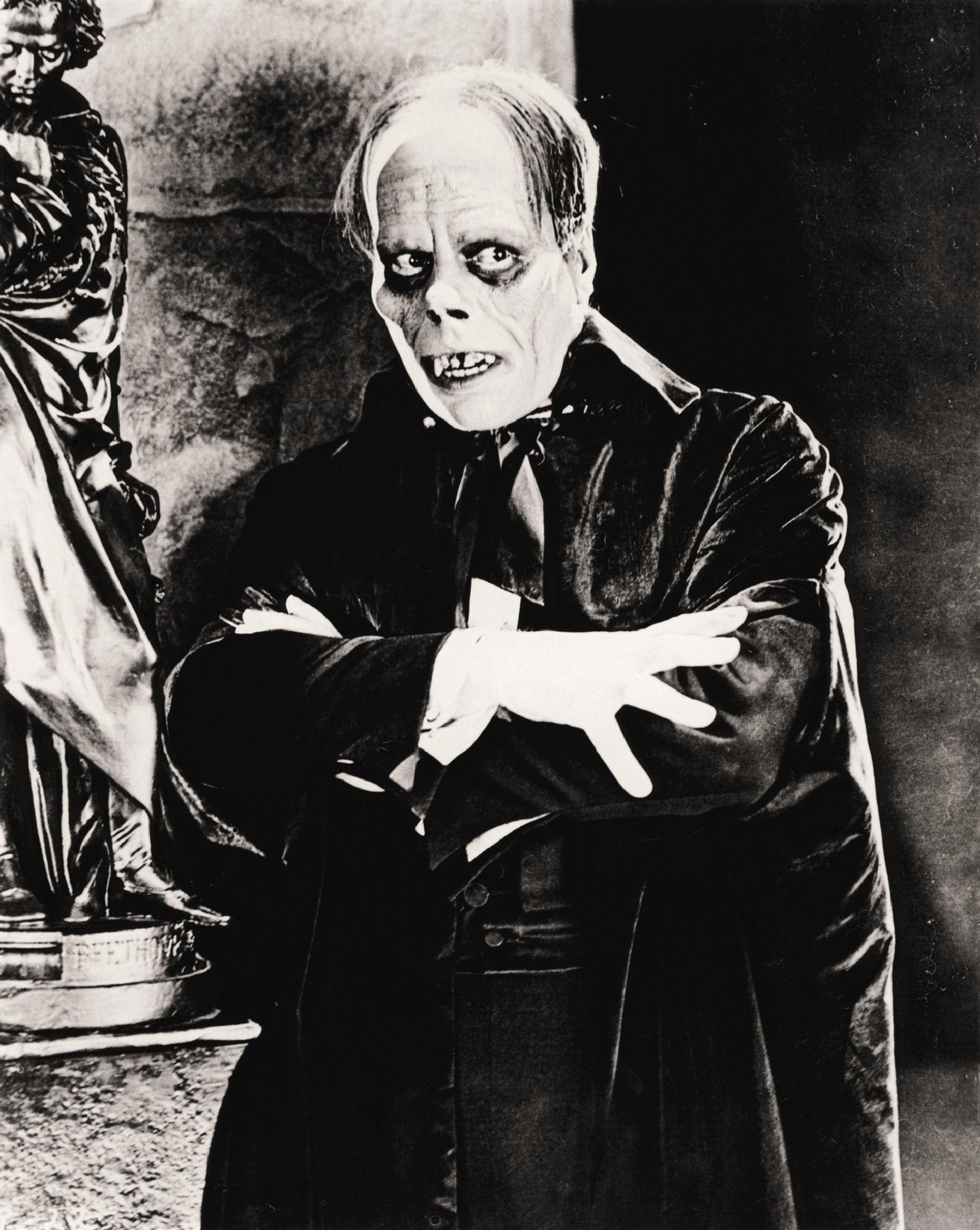1658x2081 Movie Vintage Wallpaper