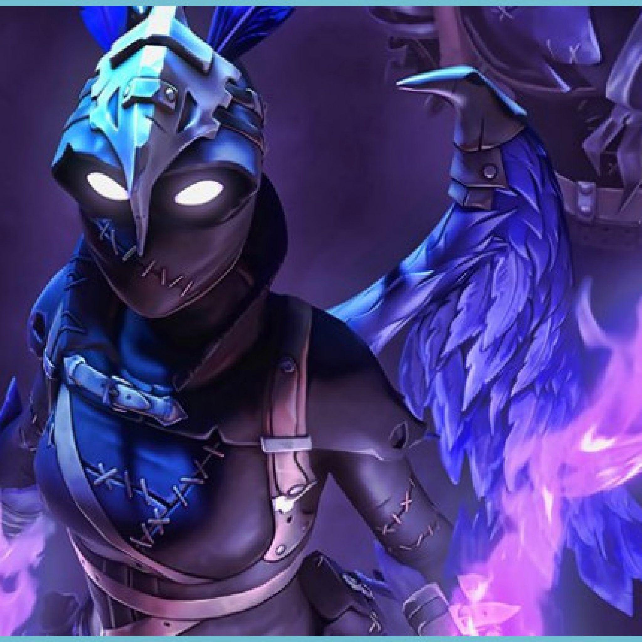 Fortnite Ravage Wallpapers Top Free Fortnite Ravage Backgrounds