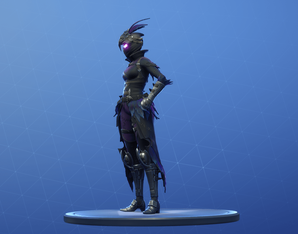 1035x814 Ravage Fortnite Wallpaper
