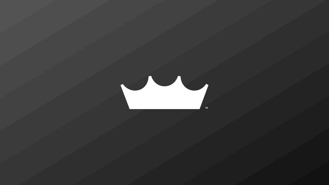 1280x720 Snare Drum HD Wallpaper