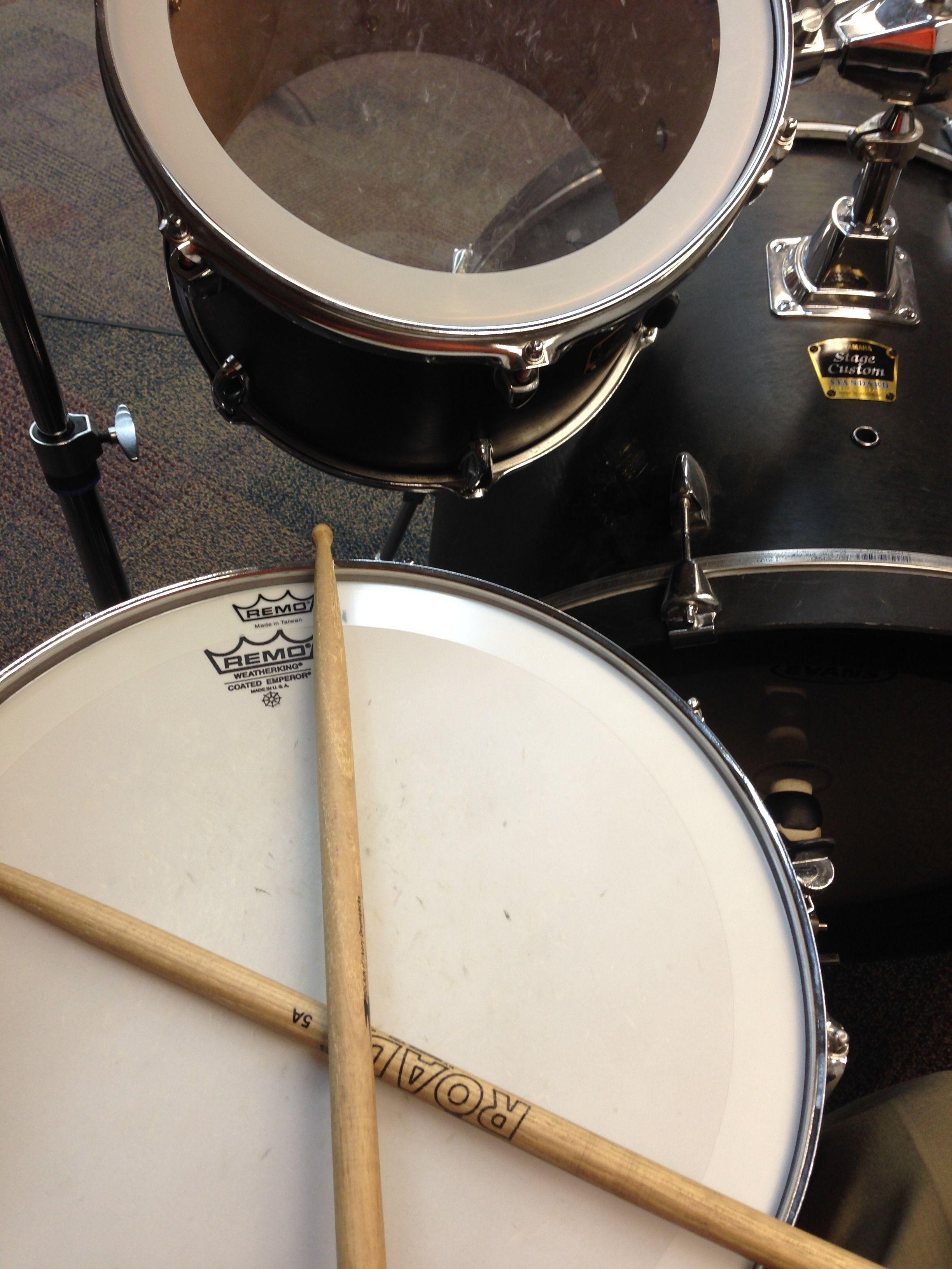 2448x3264 Stik Drum Di Snare Drum