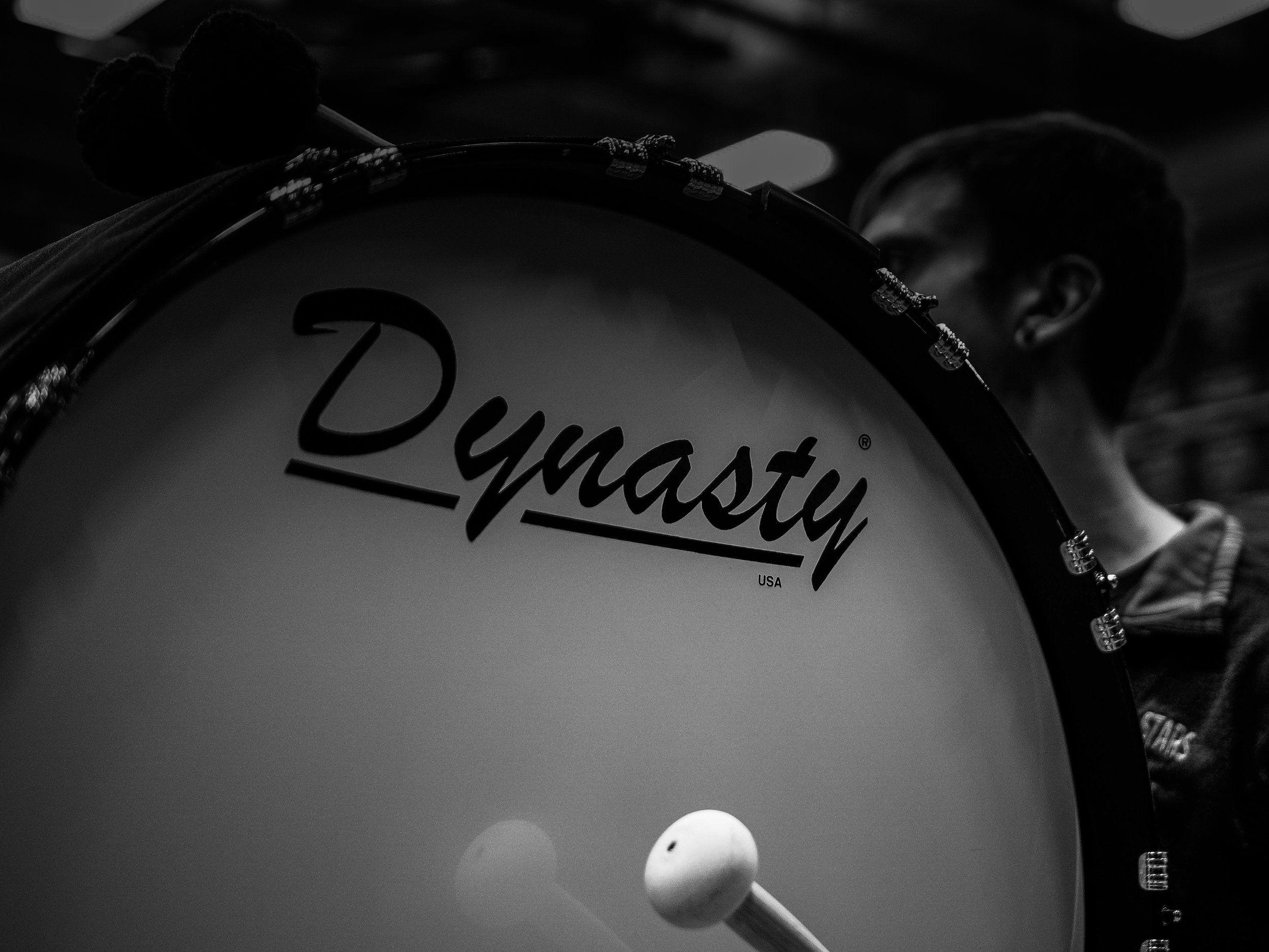 2500x1875 Dynasty Percussion