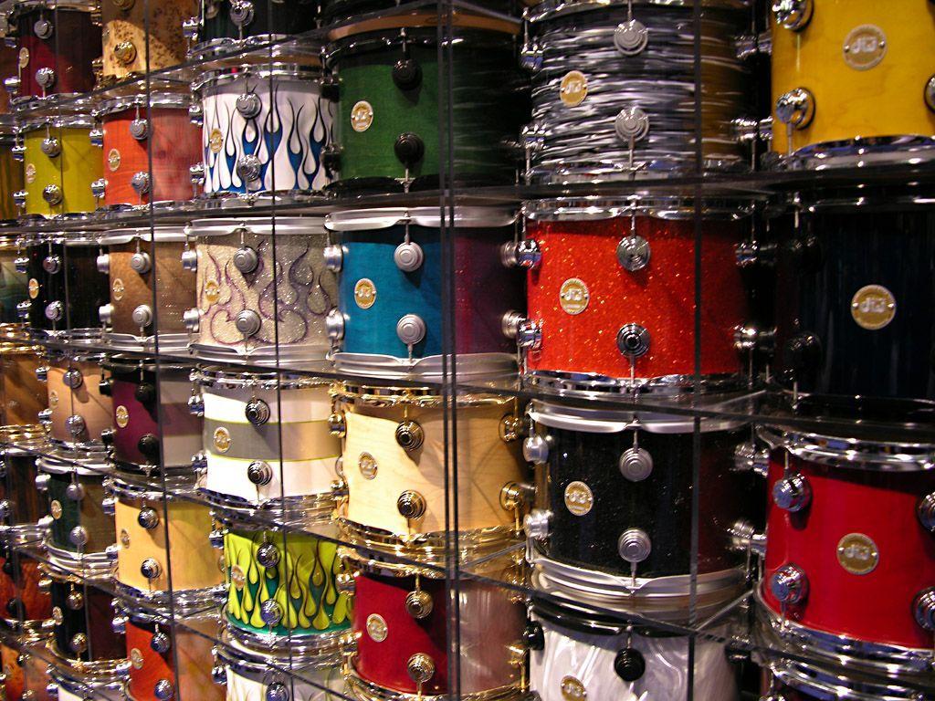 Snare Drum Wallpapers - Top Free Snare Drum Backgrounds - WallpaperAccess